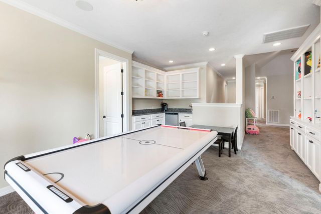 13 Pleasant Shadows Drive, Spring, TX 77389