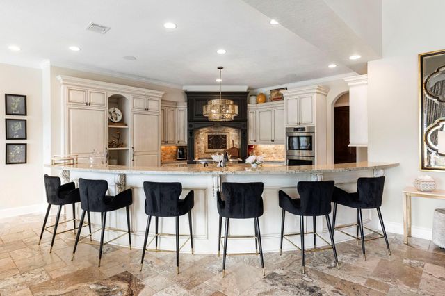 13 Pleasant Shadows Drive, Spring, TX 77389