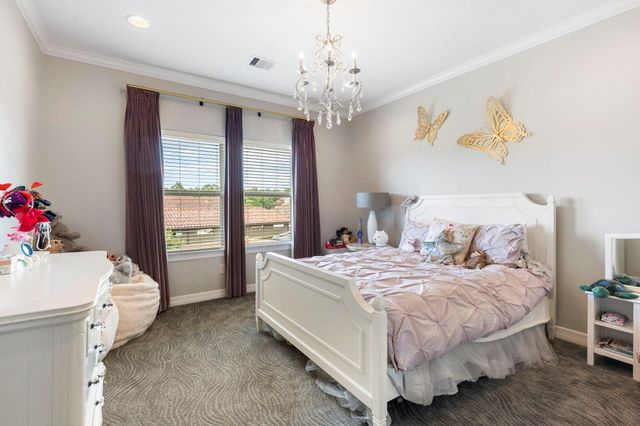 13 Pleasant Shadows Drive, Spring, TX 77389