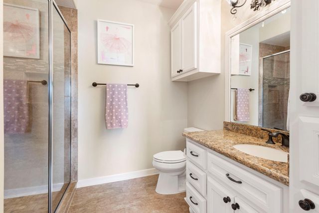 13 Pleasant Shadows Drive, Spring, TX 77389