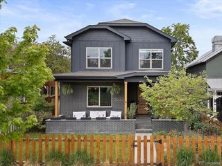 2533 N Emerson St, Denver, CO 80205