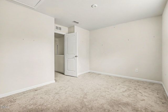 1476 Burgundy Bluff Lane, Zebulon, NC 27597