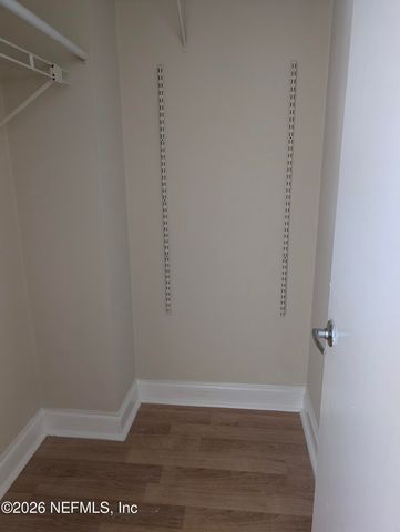 8529 STURBRIDGE Circle W, Jacksonville, FL 32244