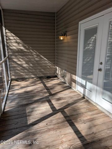 8529 STURBRIDGE Circle W, Jacksonville, FL 32244