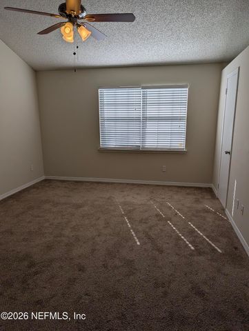 8529 STURBRIDGE Circle W, Jacksonville, FL 32244