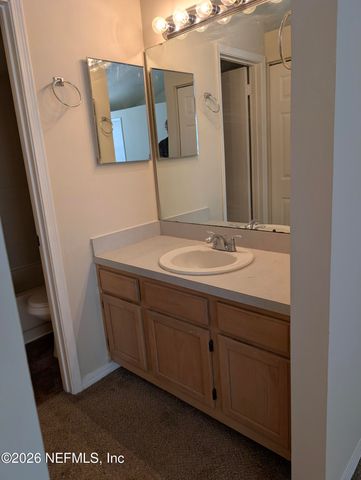 8529 STURBRIDGE Circle W, Jacksonville, FL 32244