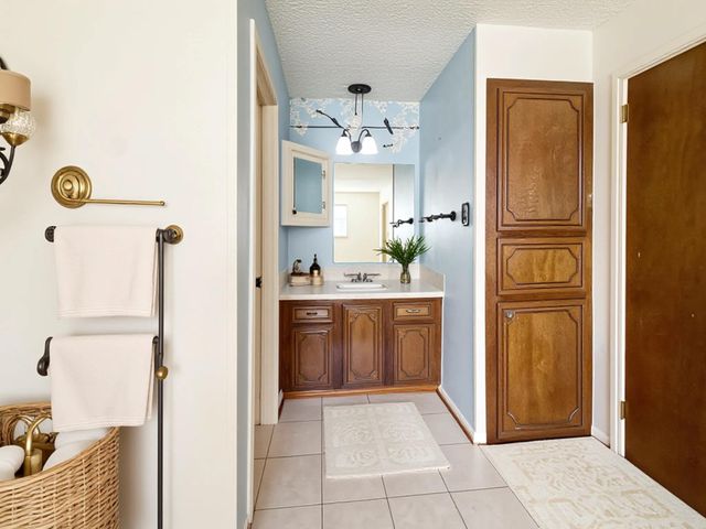 522 Charleston Square, Humble, TX 77338