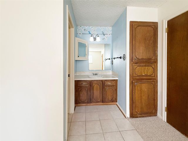 522 Charleston Square, Humble, TX 77338