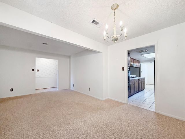 522 Charleston Square, Humble, TX 77338