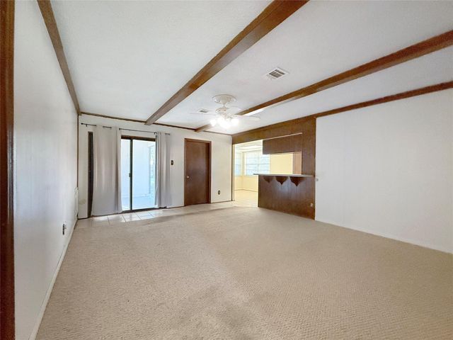 522 Charleston Square, Humble, TX 77338