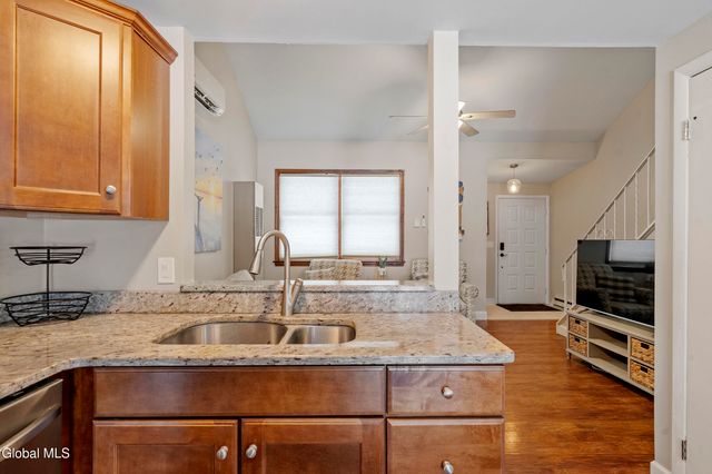 79 Pepperbush Place, Malta, NY 12020