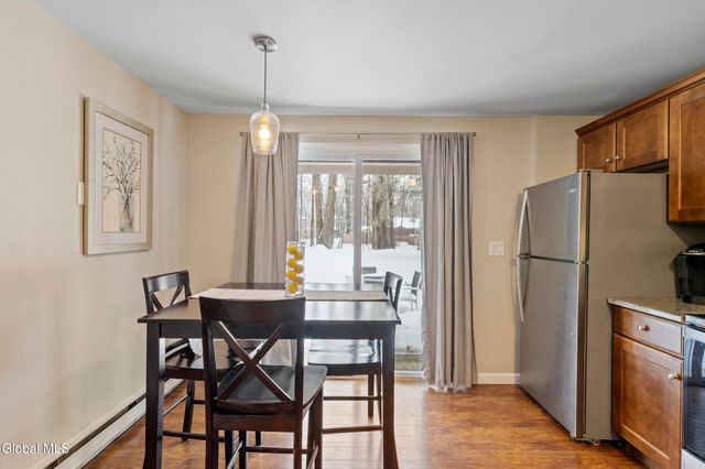 79 Pepperbush Place, Malta, NY 12020