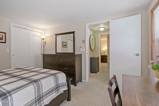 79 Pepperbush Place, Malta, NY 12020