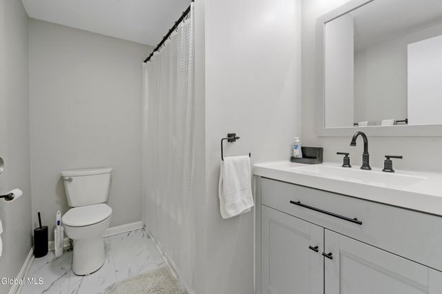 79 Pepperbush Place, Malta, NY 12020