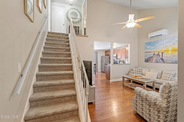 79 Pepperbush Place, Malta, NY 12020