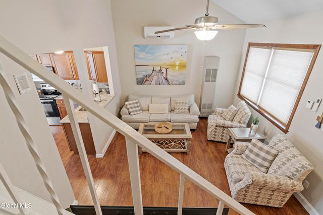 79 Pepperbush Place, Malta, NY 12020