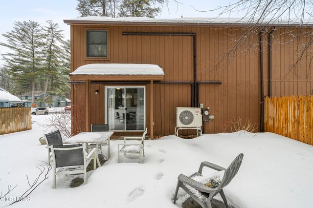 79 Pepperbush Place, Malta, NY 12020