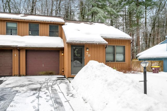 79 Pepperbush Place, Malta, NY 12020