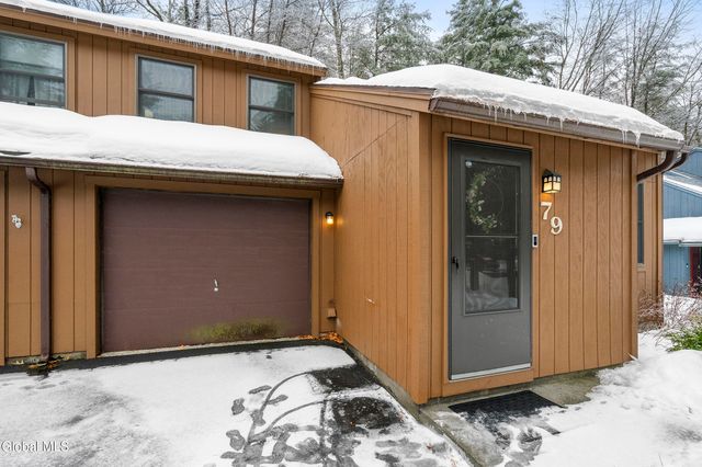 79 Pepperbush Place, Malta, NY 12020