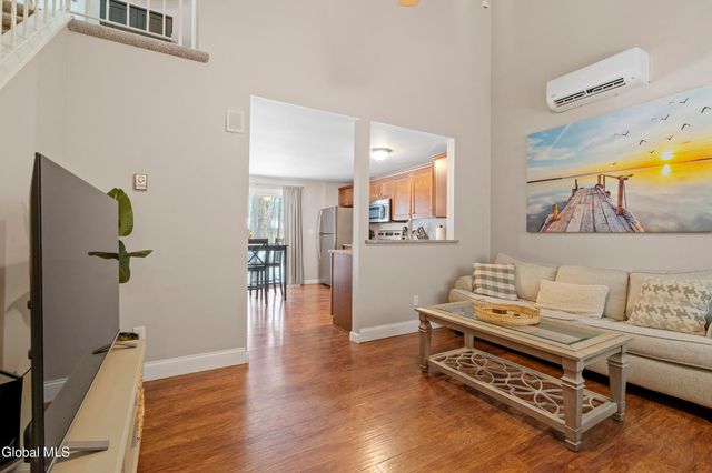 79 Pepperbush Place, Malta, NY 12020