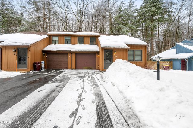 79 Pepperbush Place, Malta, NY 12020