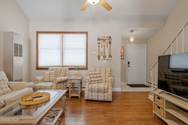 79 Pepperbush Place, Malta, NY 12020