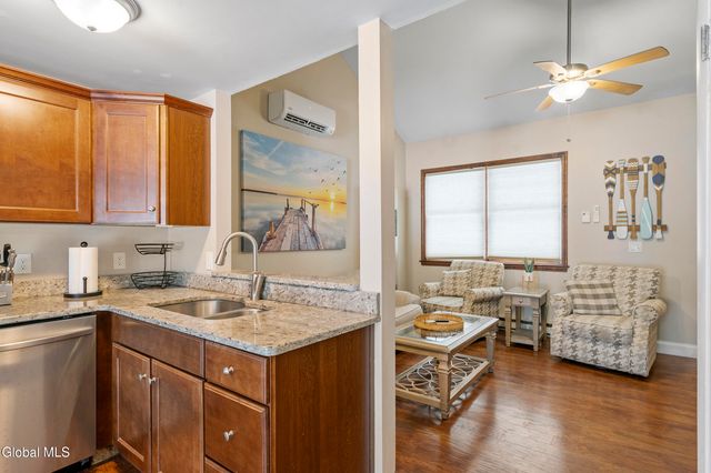 79 Pepperbush Place, Malta, NY 12020