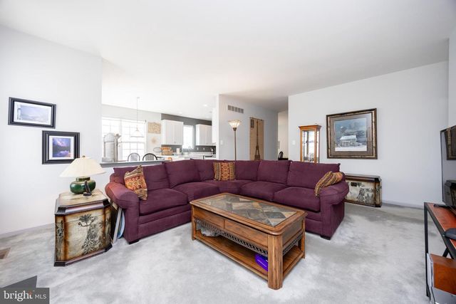 1725 MAGNOLIA CT, Garnet Valley, PA 19060