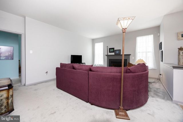 1725 MAGNOLIA CT, Garnet Valley, PA 19060