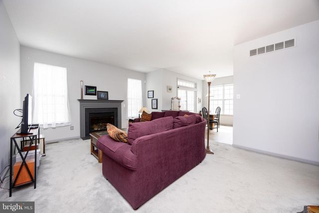 1725 MAGNOLIA CT, Garnet Valley, PA 19060