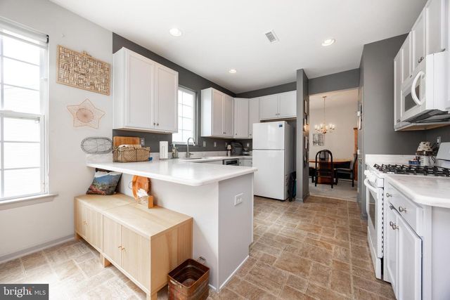 1725 MAGNOLIA CT, Garnet Valley, PA 19060