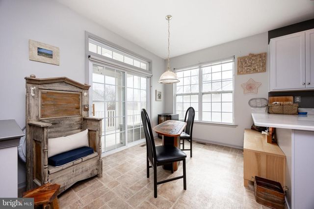 1725 MAGNOLIA CT, Garnet Valley, PA 19060