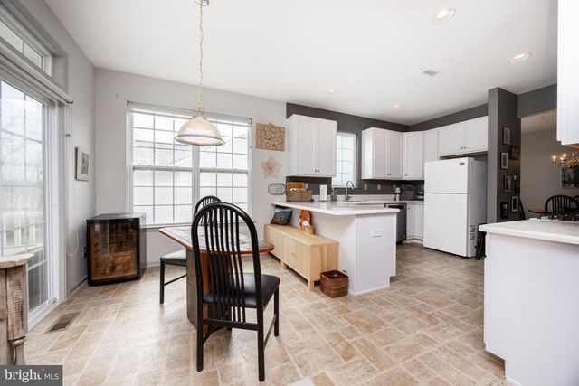 1725 MAGNOLIA CT, Garnet Valley, PA 19060