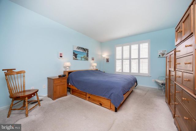 1725 MAGNOLIA CT, Garnet Valley, PA 19060