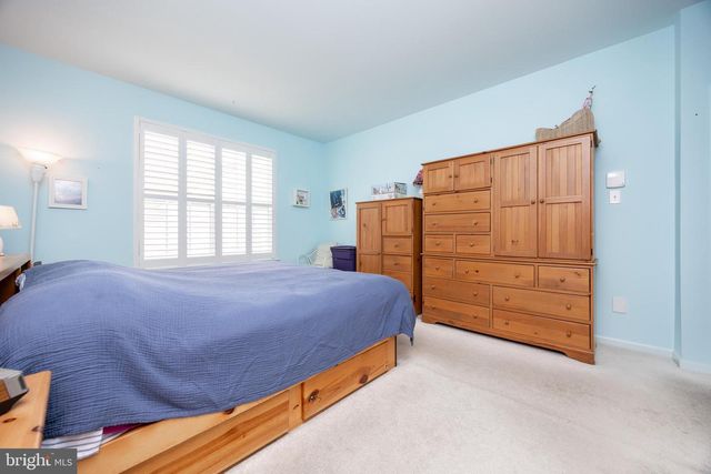 1725 MAGNOLIA CT, Garnet Valley, PA 19060