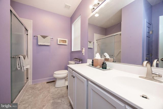 1725 MAGNOLIA CT, Garnet Valley, PA 19060