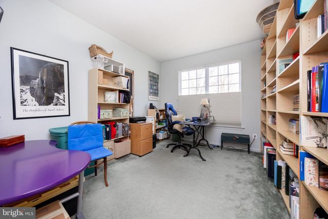 1725 MAGNOLIA CT, Garnet Valley, PA 19060