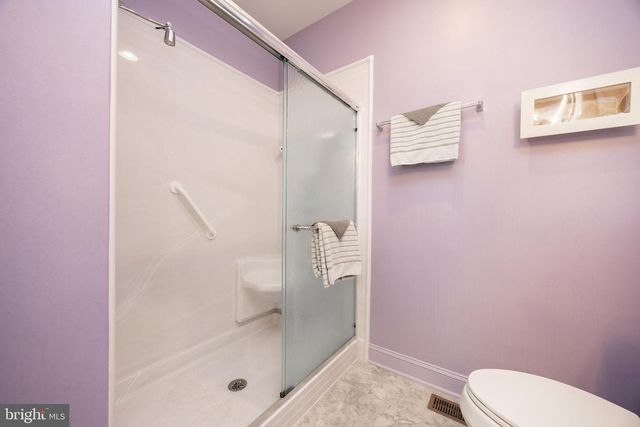 1725 MAGNOLIA CT, Garnet Valley, PA 19060