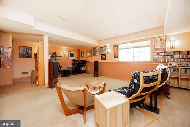 1725 MAGNOLIA CT, Garnet Valley, PA 19060