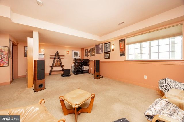 1725 MAGNOLIA CT, Garnet Valley, PA 19060