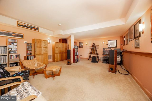 1725 MAGNOLIA CT, Garnet Valley, PA 19060