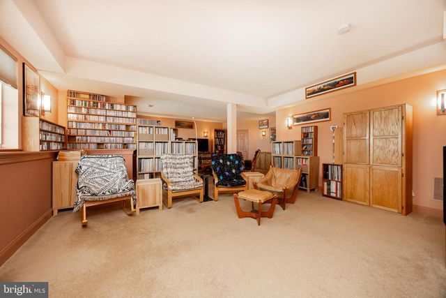 1725 MAGNOLIA CT, Garnet Valley, PA 19060