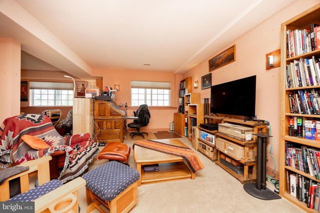 1725 MAGNOLIA CT, Garnet Valley, PA 19060