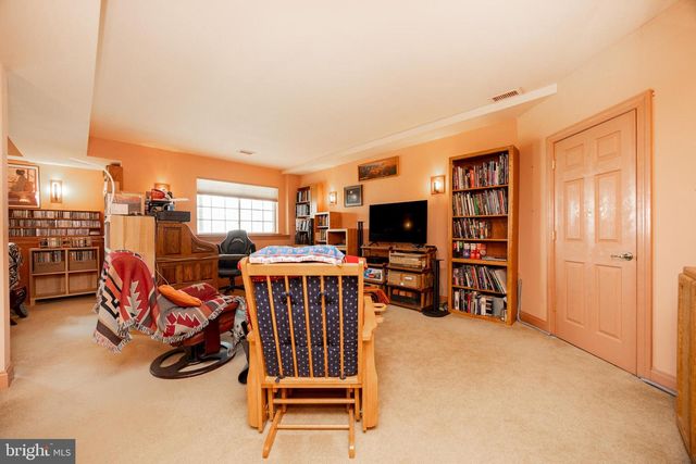 1725 MAGNOLIA CT, Garnet Valley, PA 19060