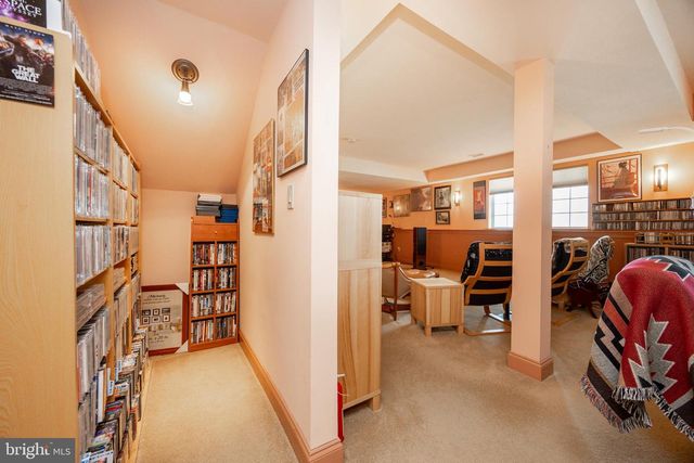 1725 MAGNOLIA CT, Garnet Valley, PA 19060