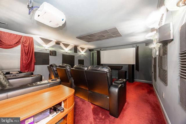 1725 MAGNOLIA CT, Garnet Valley, PA 19060