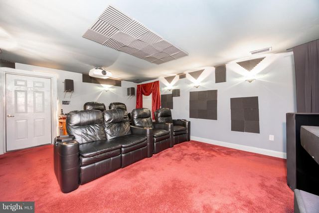 1725 MAGNOLIA CT, Garnet Valley, PA 19060