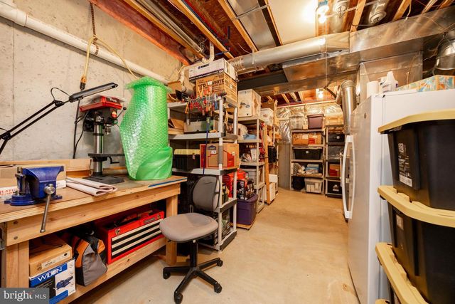 1725 MAGNOLIA CT, Garnet Valley, PA 19060