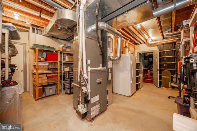 1725 MAGNOLIA CT, Garnet Valley, PA 19060