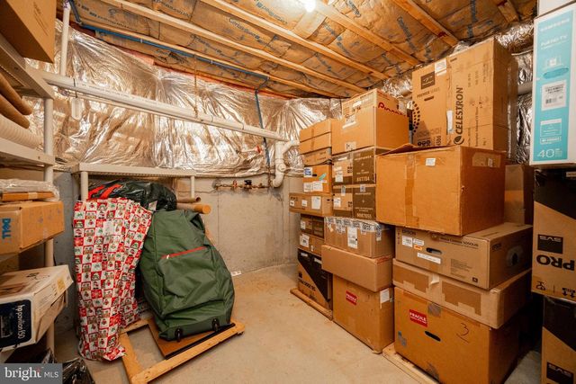 1725 MAGNOLIA CT, Garnet Valley, PA 19060